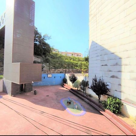 Soul Etxia Appartement Bermeo Buitenkant foto