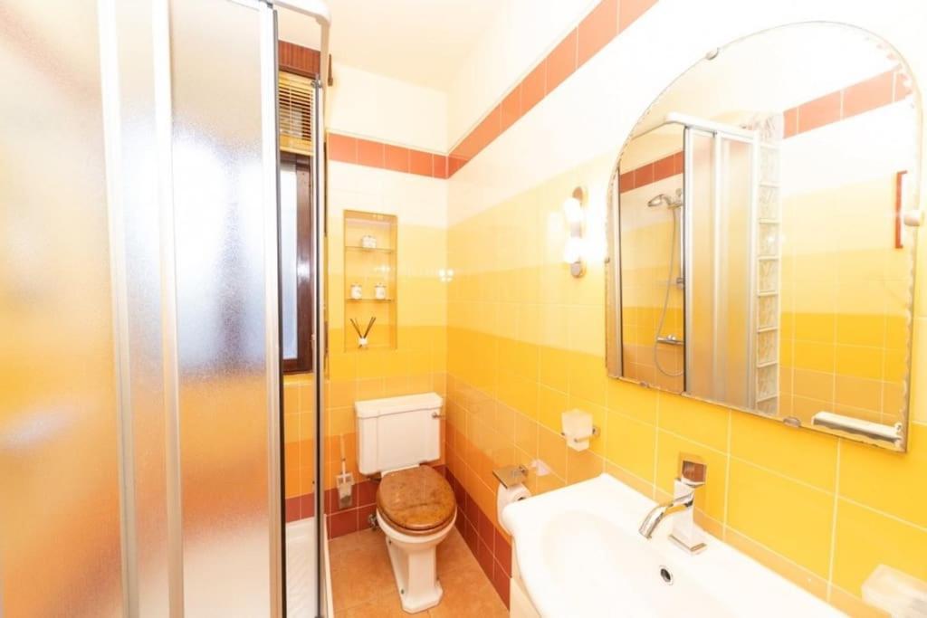 Soul Etxia Appartement Bermeo Buitenkant foto